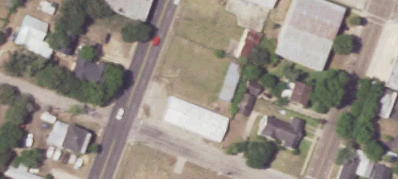 308 Moody St