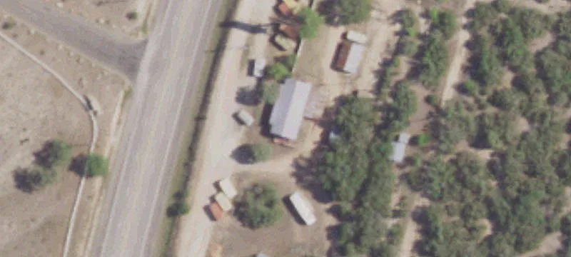 12106 Us Hwy 281st N