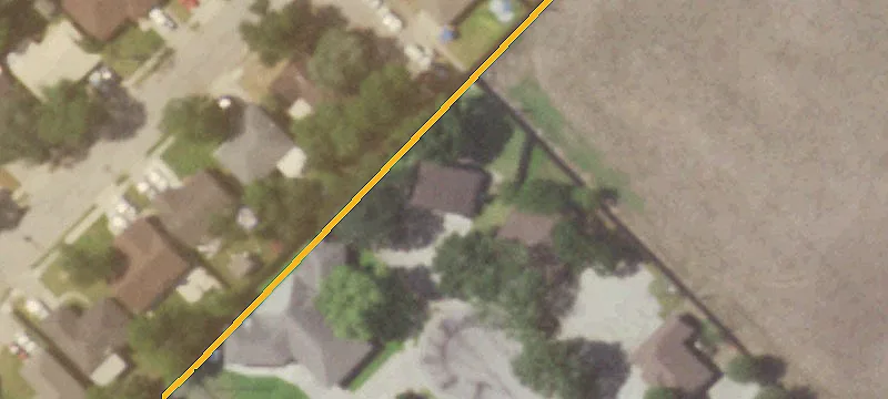 114 Professional Park Dr