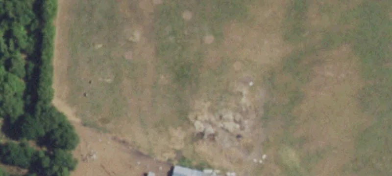 6064 Hwy 56