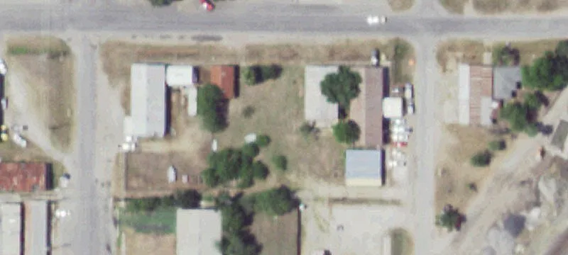 308 Market St