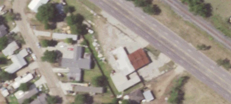 4001 Prt Lavaca Dr