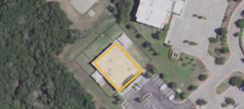 5145 Rnch Rd 620th H N Bldg H