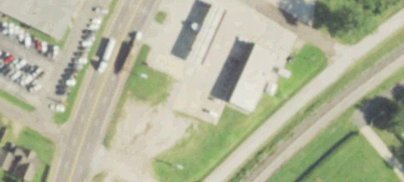 432 Us Hwy 59