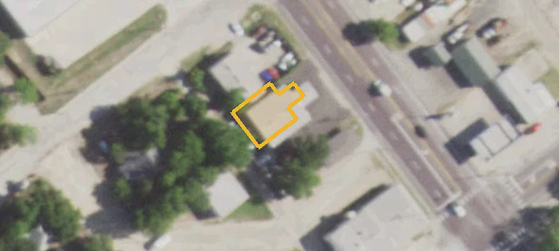 17358 State Hwy 36th S