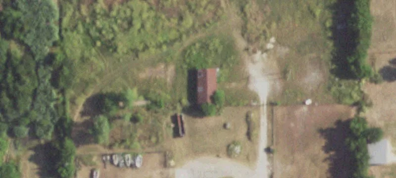 1621 Hwy 82