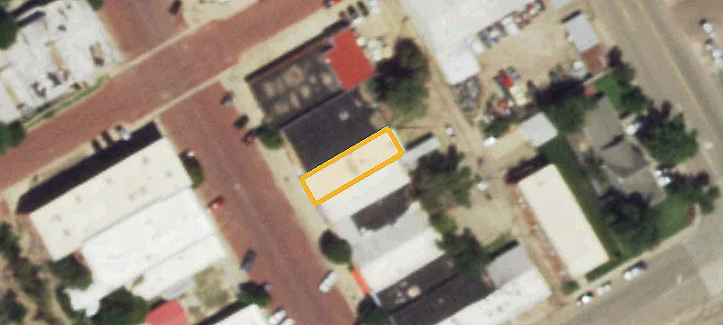 214 Main St