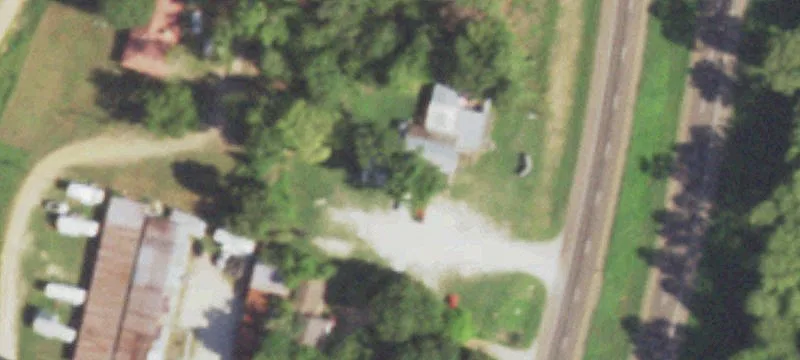 4544 State Hwy 19