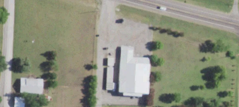 3701 Us Hwy 69