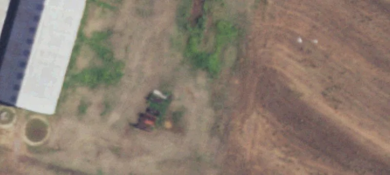 7499 Us Hwy 287th E
