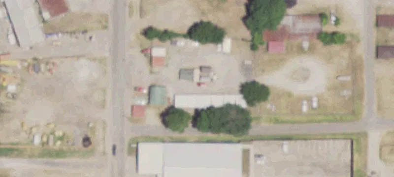 122 Texas St
