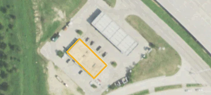 27015 State Hwy 249