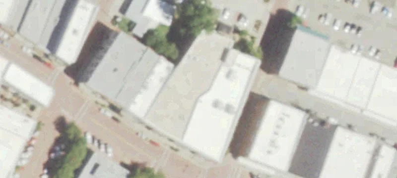 215 Main St