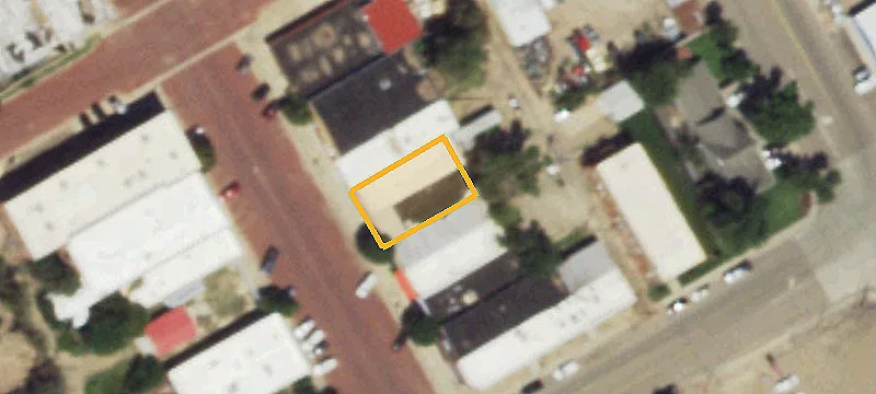 210 Main St