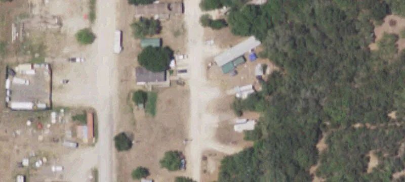 490 Ammann Rd