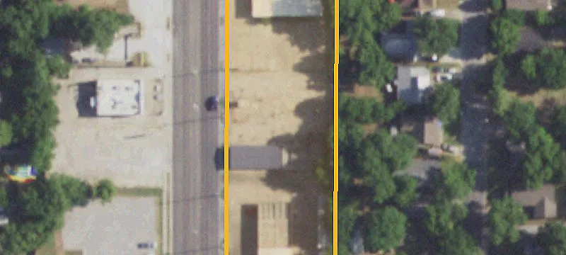 718 Grand Ave