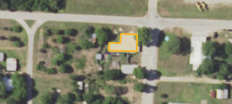 130 Gonzales St