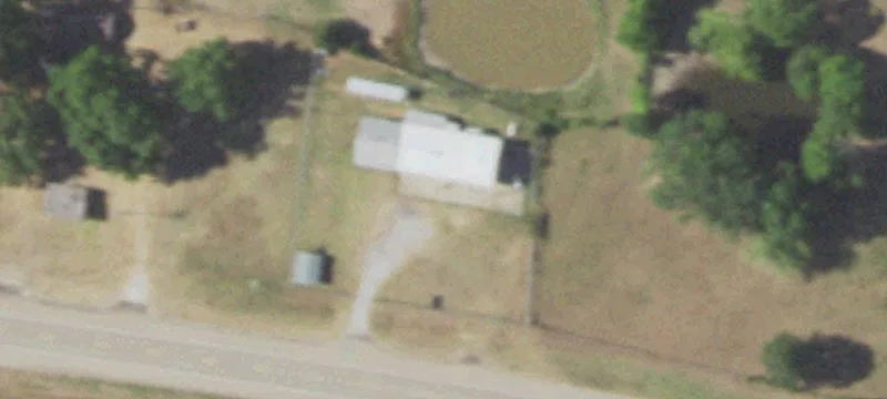 1525 Us Hwy 84