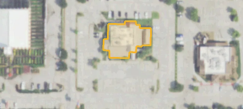 21300 Katy Fwy