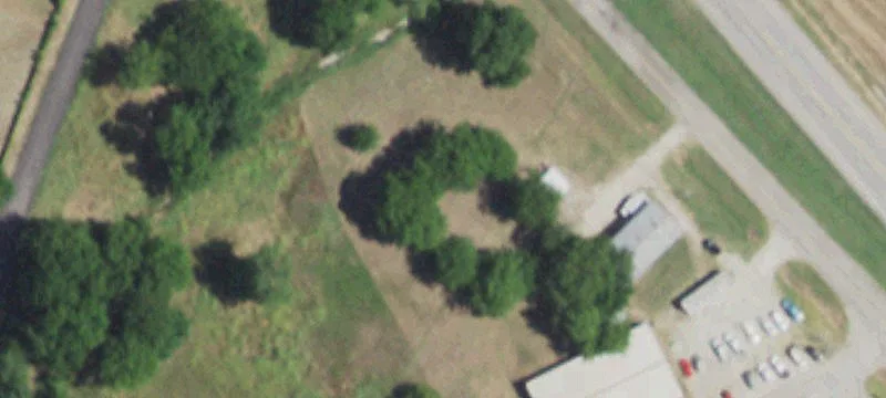 591 Industrial Blvd