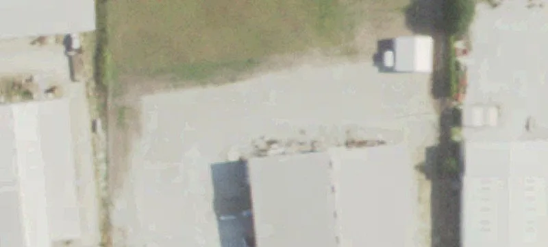 4811 Us Hwy 82