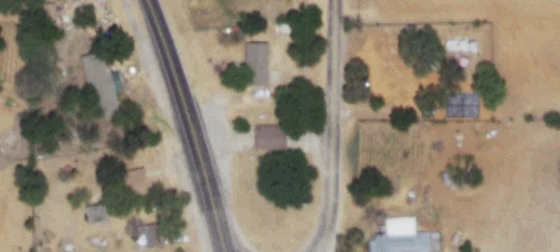 2051 Hwy 590