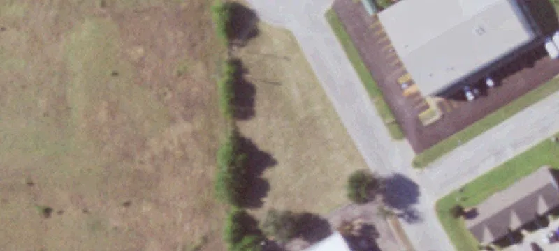 160 Settlement Dr