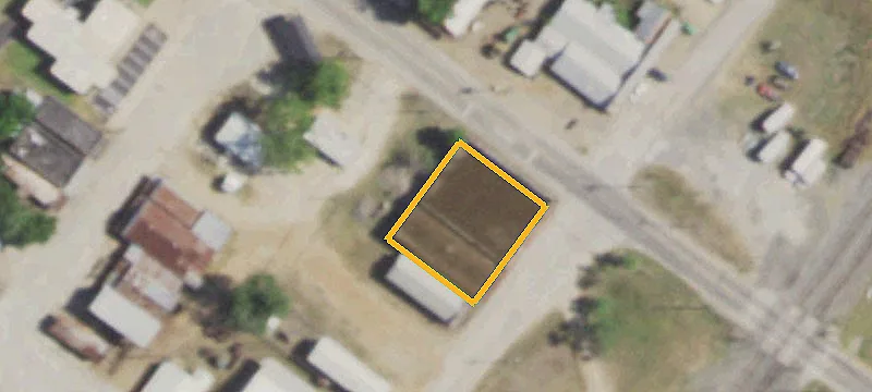 1006 County Rd 425