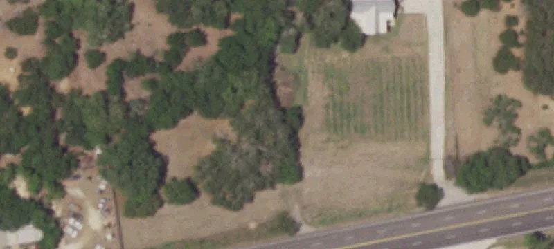 10222 Us Hwy 290