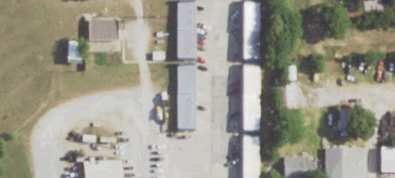 3019 Hwy 82