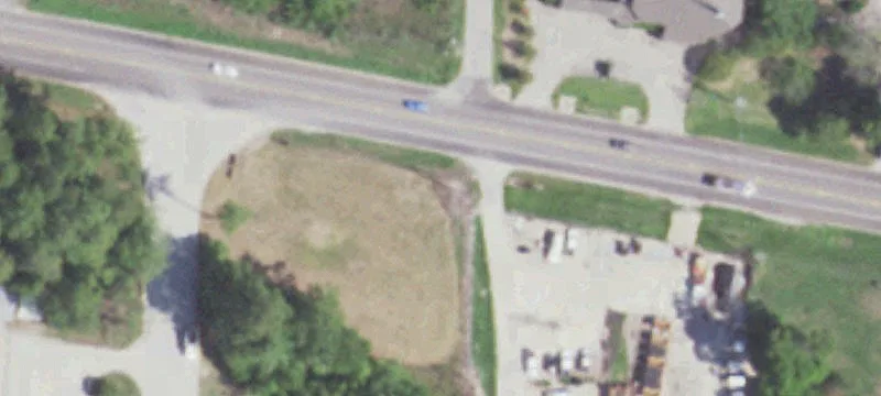 1102 Us Hwy 190