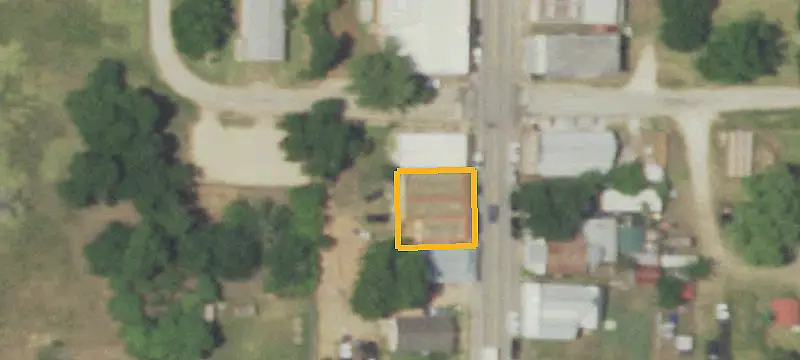 5080 Main St
