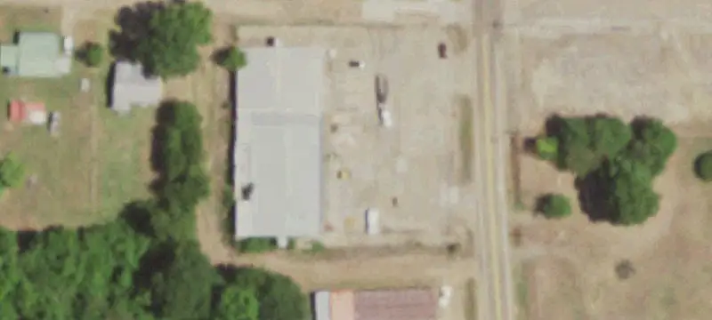 302 Main St