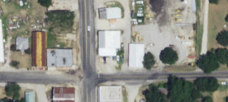 19010 Hwy 183rd N