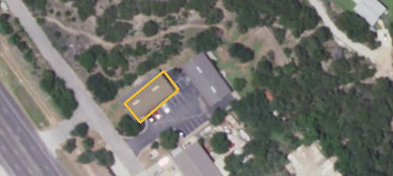 21300 State Hwy 71st W