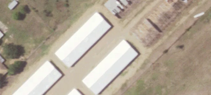 426 Schell Rd