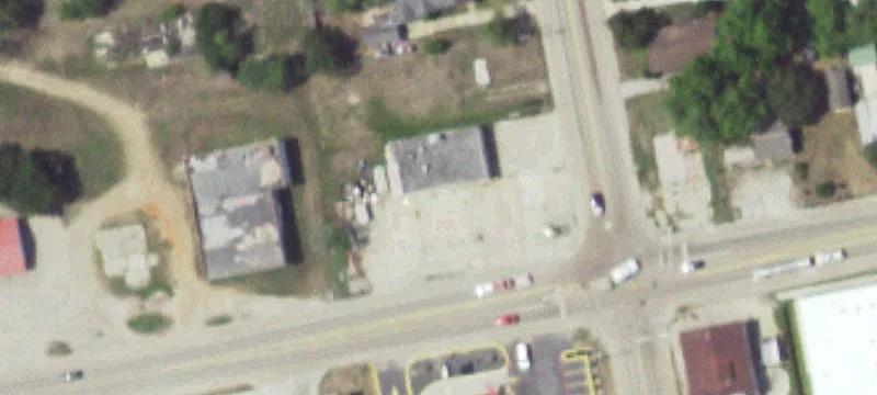 503 Main St, Unit YKT