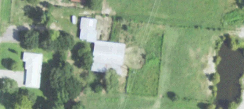 42739 Hwy 105