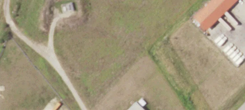 4601 Us Hwy 59th N