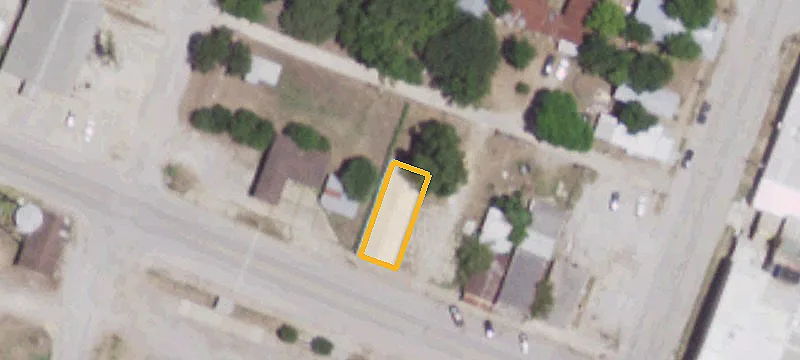 403 Us Hwy 90