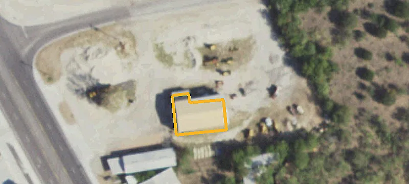 714 San Angelo Hwy