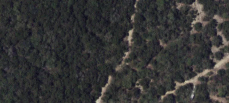 28089 Us Hwy 83