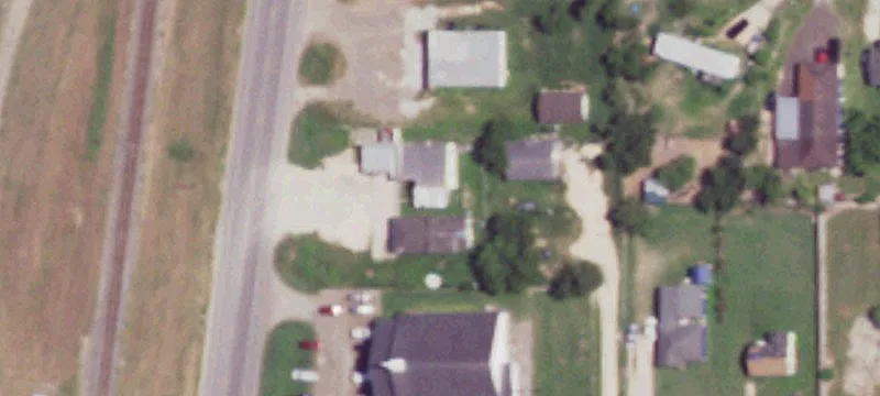 928 Us Hwy 77