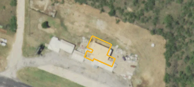 4342 Us Hwy 287th N