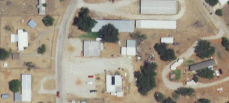 3061 Hbr Dr