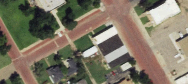 423 Main St