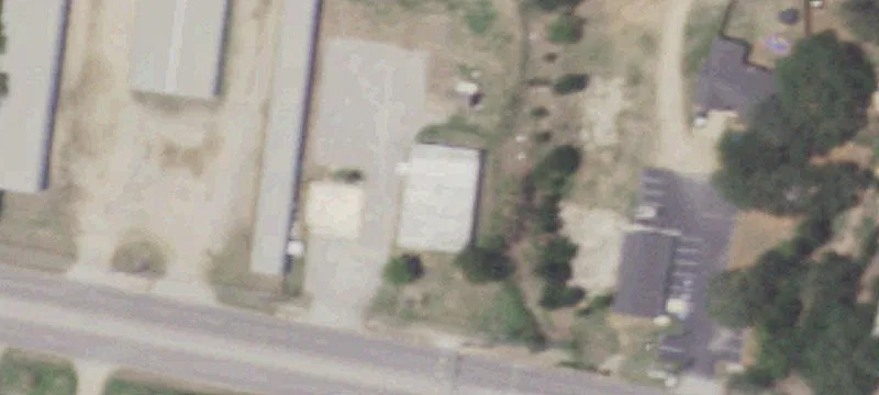 7222 Fm 1431