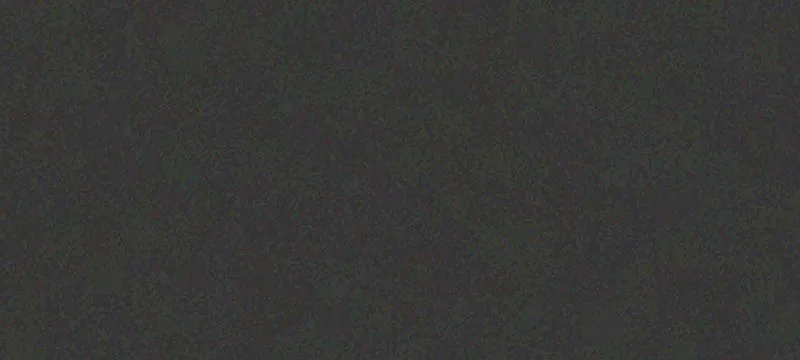 3798 Sh 188