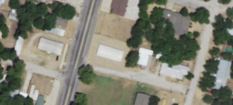 505 Texas St