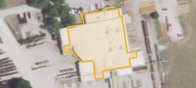 3601 State Hwy 31